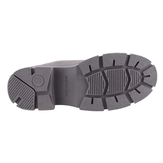 G-STAR 2341 054704 grijs