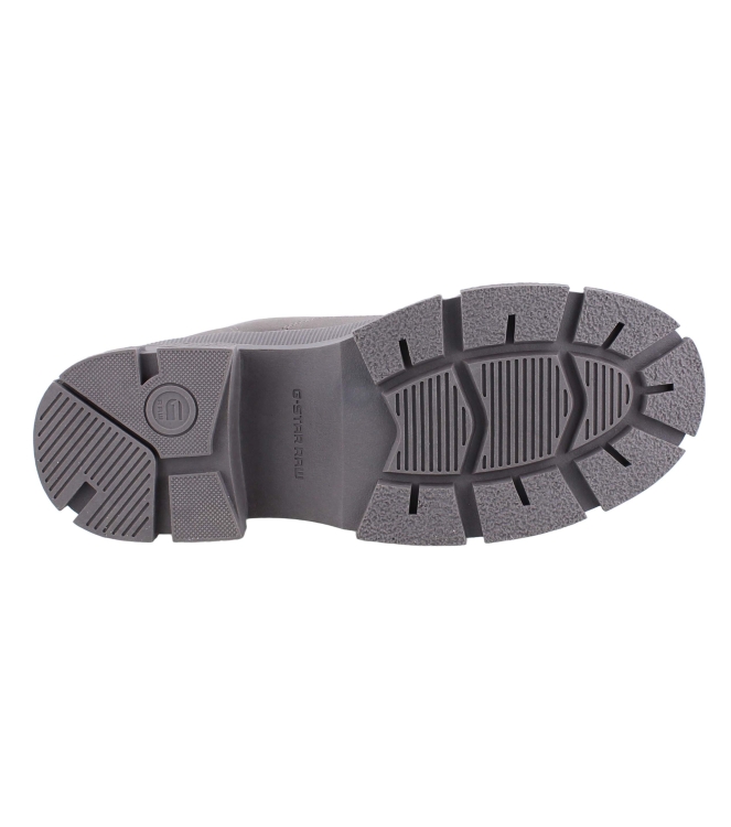G-STAR 2341 054704 grijs