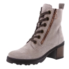 Ara 12-47377 grijs