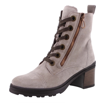 Ara 12-47377 grijs