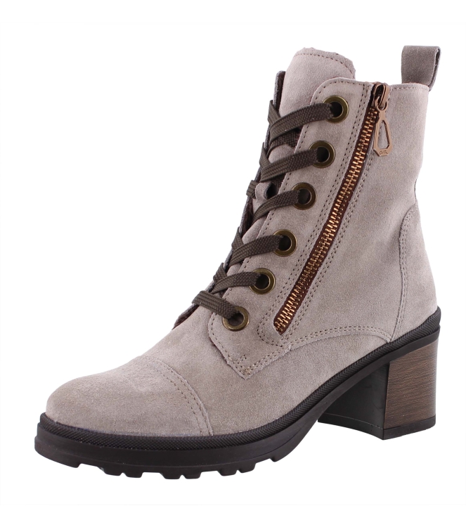 Ara 12-47377 grijs