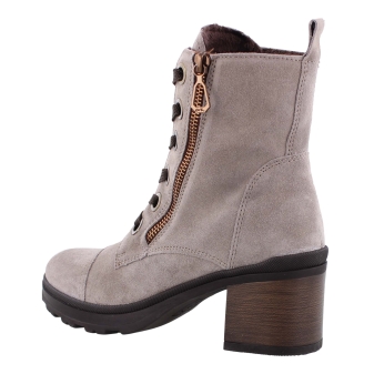 Ara 12-47377 grijs