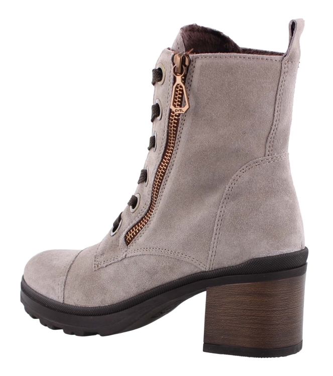 Ara 12-47377 grijs