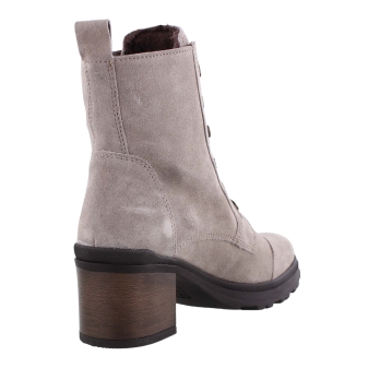 Ara 12-47377 grijs