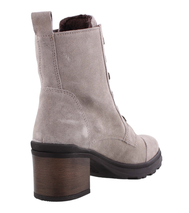 Ara 12-47377 grijs