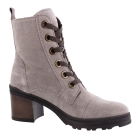 Ara 12-47377 grijs