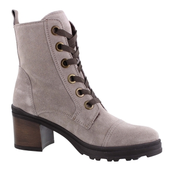 Ara 12-47377 grijs