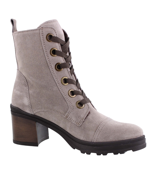 Ara 12-47377 grijs