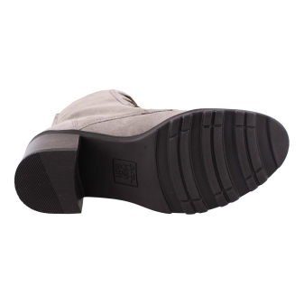 Ara 12-47377 grijs