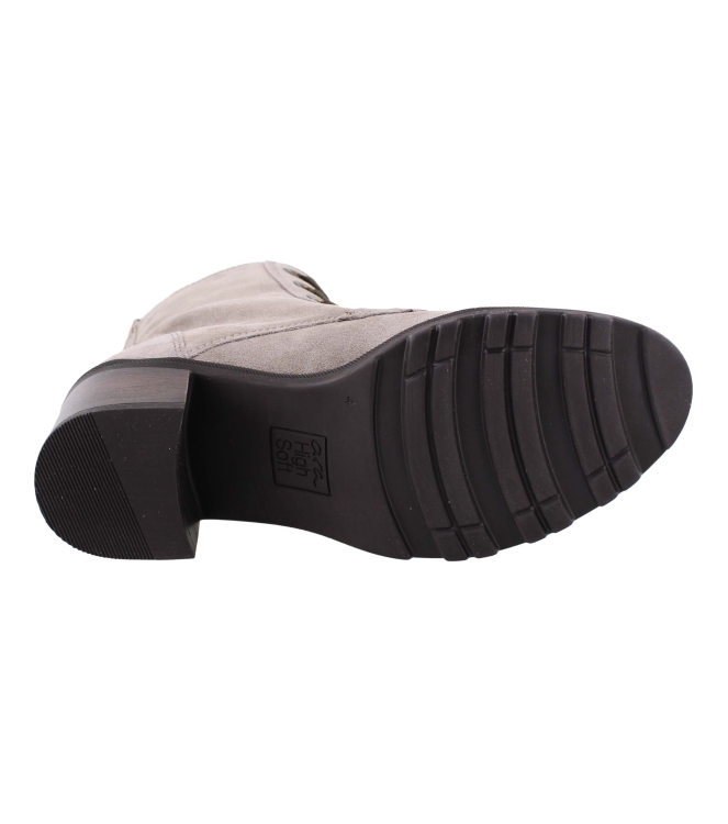 Ara 12-47377 grijs