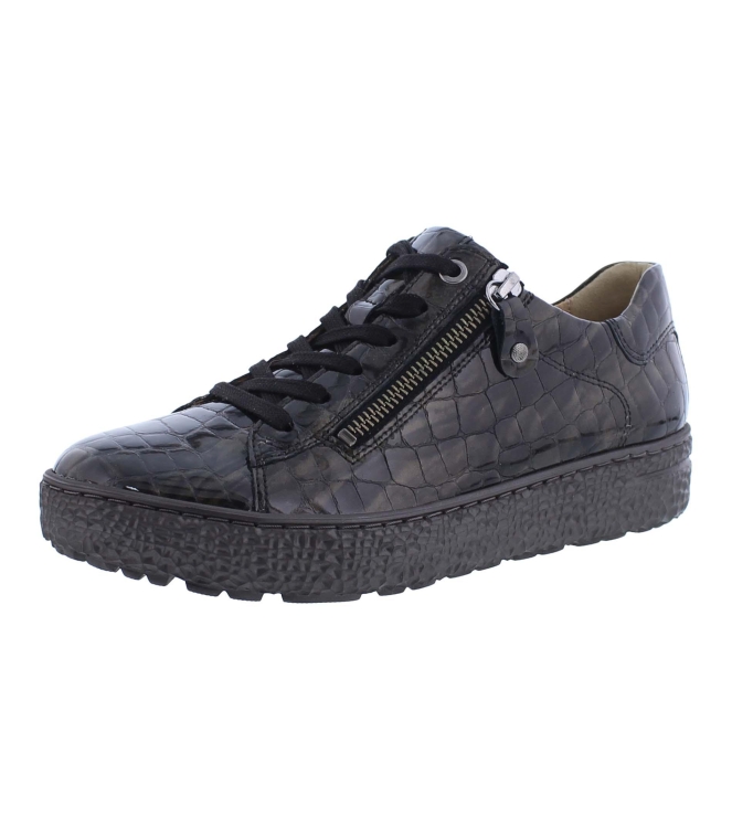 Ara 12-37908-05 grijs