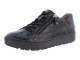 Ara 12-37908-05 grijs