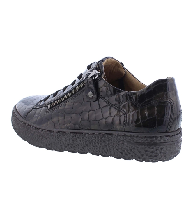 Ara 12-37908-05 grijs