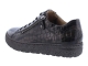 Ara 12-37908-05 grijs