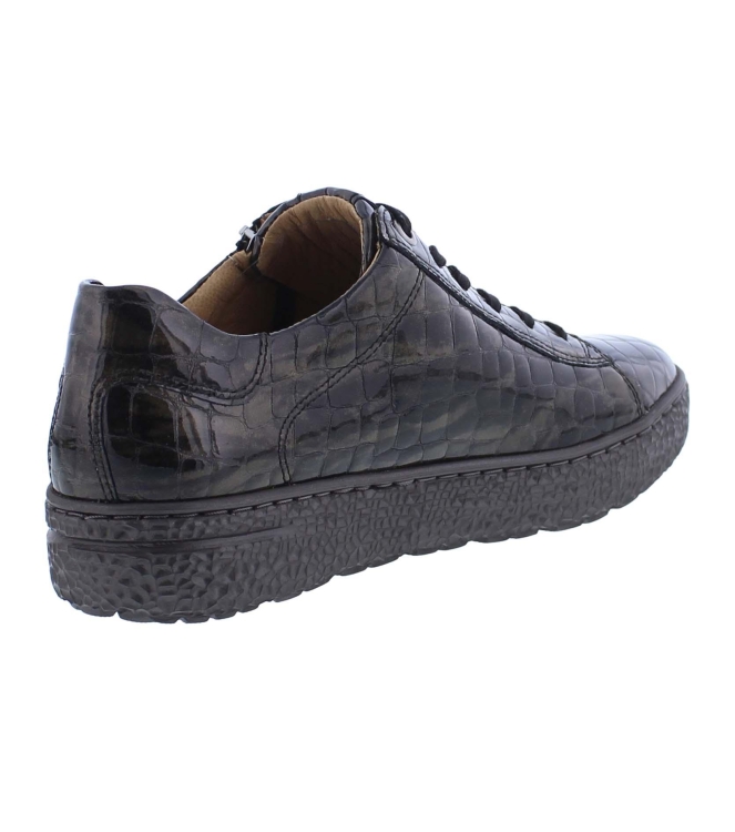 Ara 12-37908-05 grijs