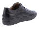 Ara 12-37908-05 grijs