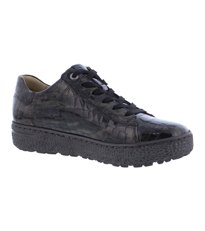 Ara 12-37908-05 grijs