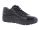 Ara 12-37908-05 grijs