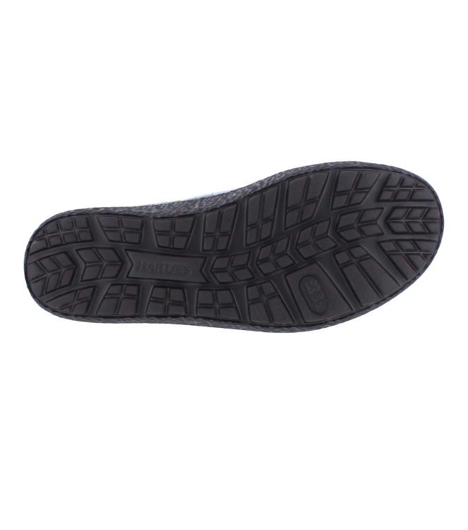 Ara 12-37908-05 grijs