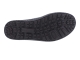 Ara 12-37908-05 grijs