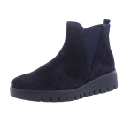 Gabor 8015.01.004 blauw