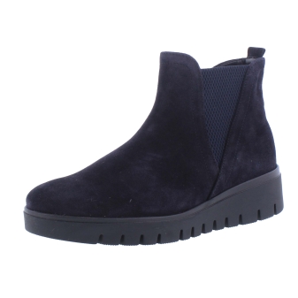 Gabor 8015.01.004 blauw