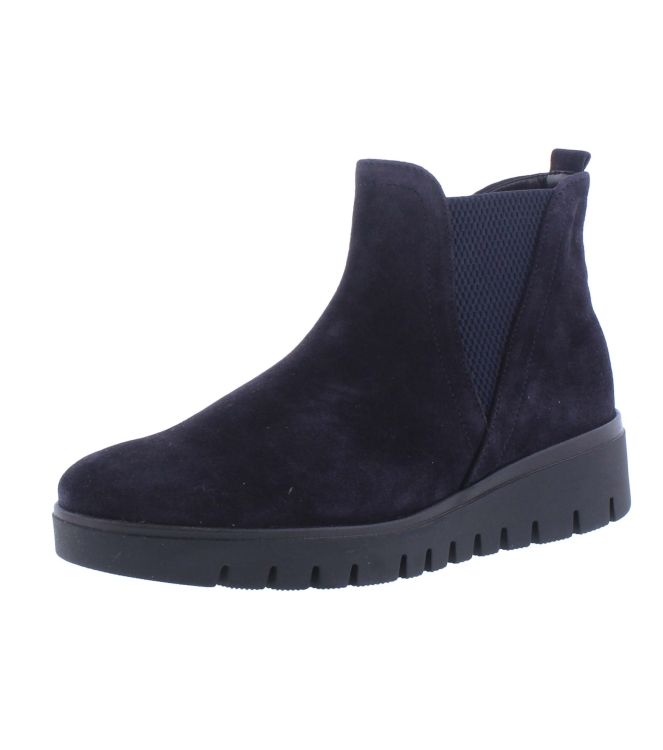 Gabor 8015.01.004 blauw