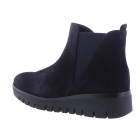 Gabor 8015.01.004 blauw