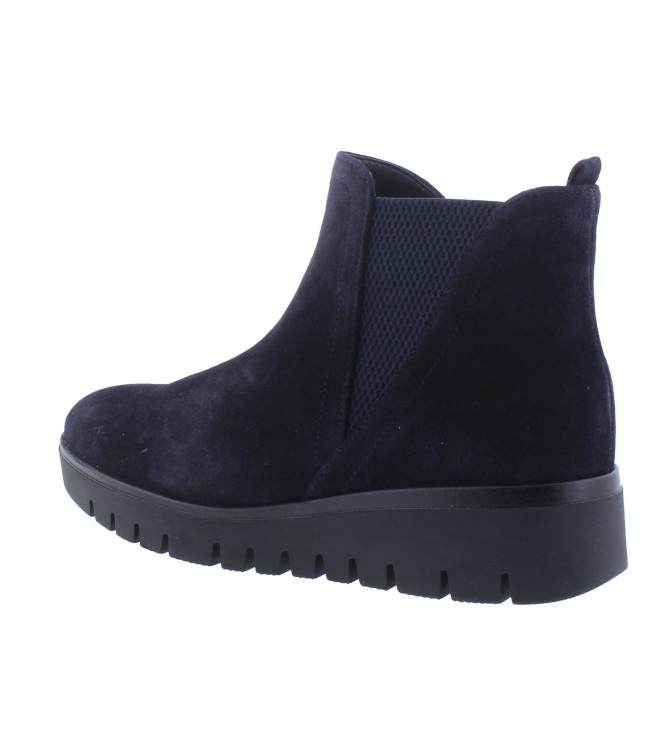 Gabor 8015.01.004 blauw