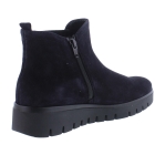Gabor 8015.01.004 blauw