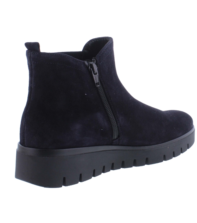 Gabor 8015.01.004 blauw