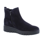 Gabor 8015.01.004 blauw