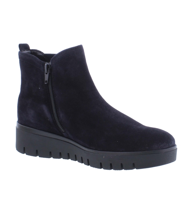 Gabor 8015.01.004 blauw