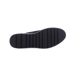 Gabor 8015.01.004 blauw