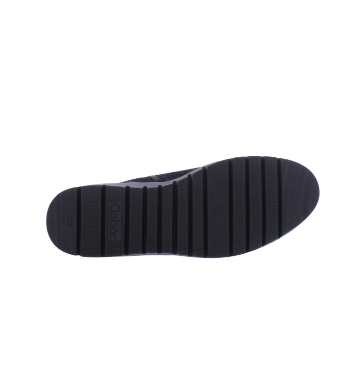 Gabor 8015.01.004 blauw