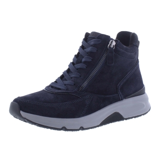 Gabor 0803.02.004 blauw