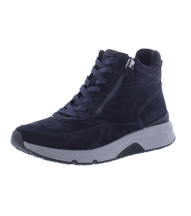 Gabor 0803.02.004 blauw