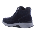 Gabor 0803.02.004 blauw