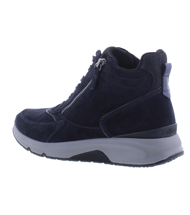 Gabor 0803.02.004 blauw