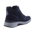 Gabor 0803.02.004 blauw