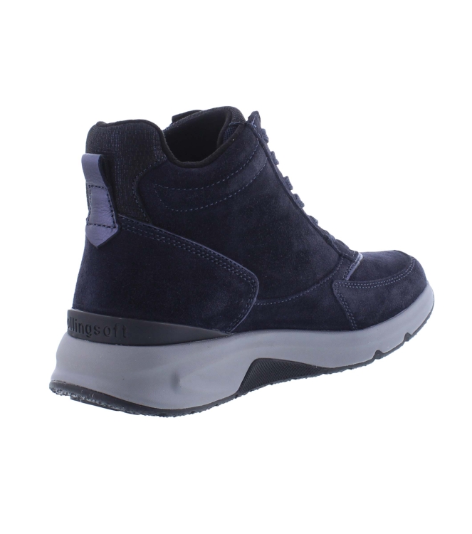 Gabor 0803.02.004 blauw