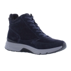 Gabor 0803.02.004 blauw