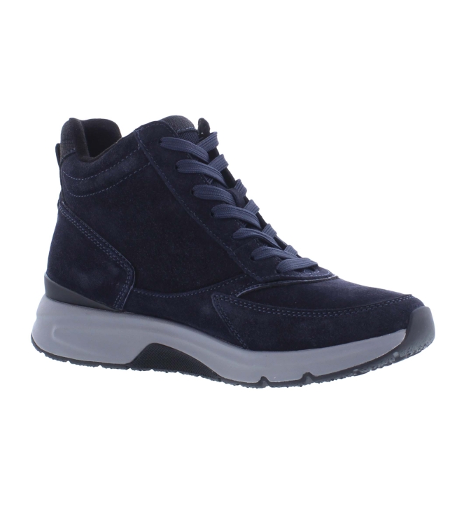 Gabor 0803.02.004 blauw