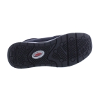 Gabor 0803.02.004 blauw