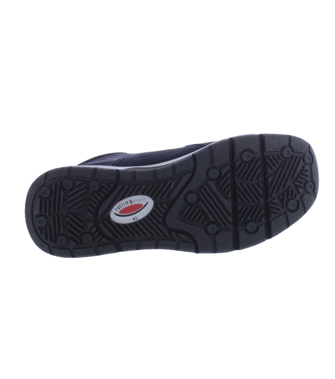 Gabor 0803.02.004 blauw