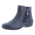 Helioform 141.046 blauw