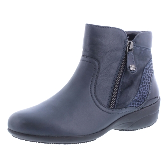 Helioform 141.046 blauw