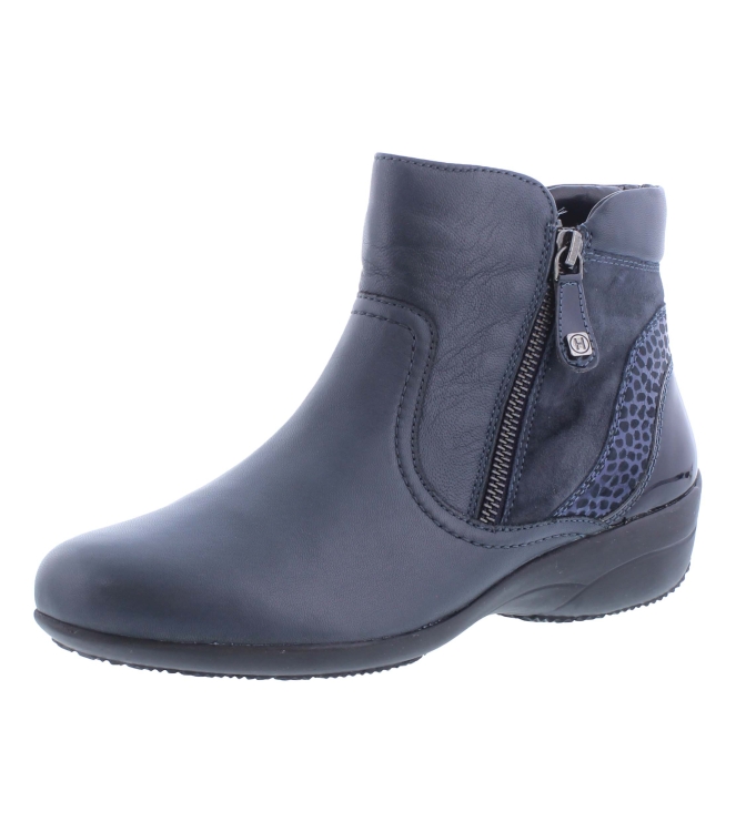Helioform 141.046 blauw