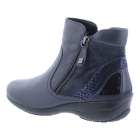 Helioform 141.046 blauw