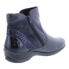 Helioform 141.046 blauw